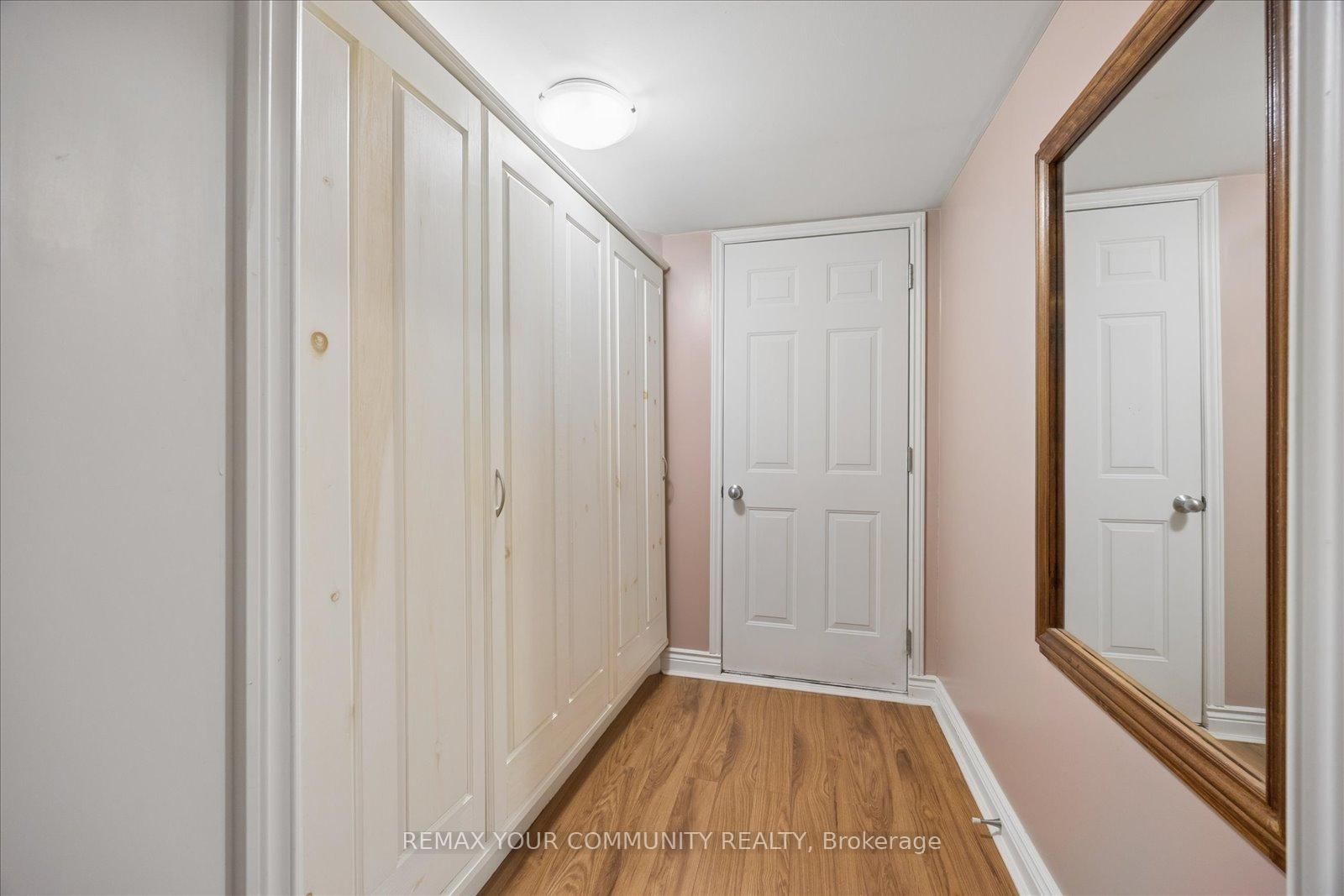 41 Old Colony Road • Richmond Hill, ON photo 33