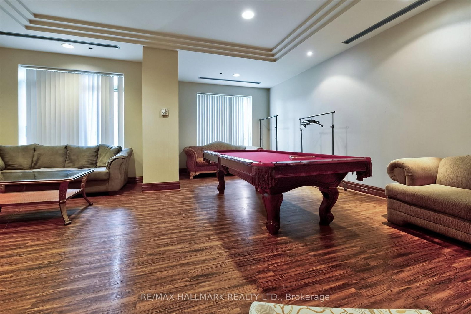 51 Baffin Court • #702 • Richmond Hill, ON photo 25