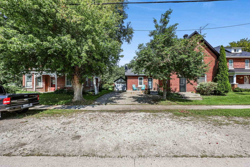 8128 Main Street