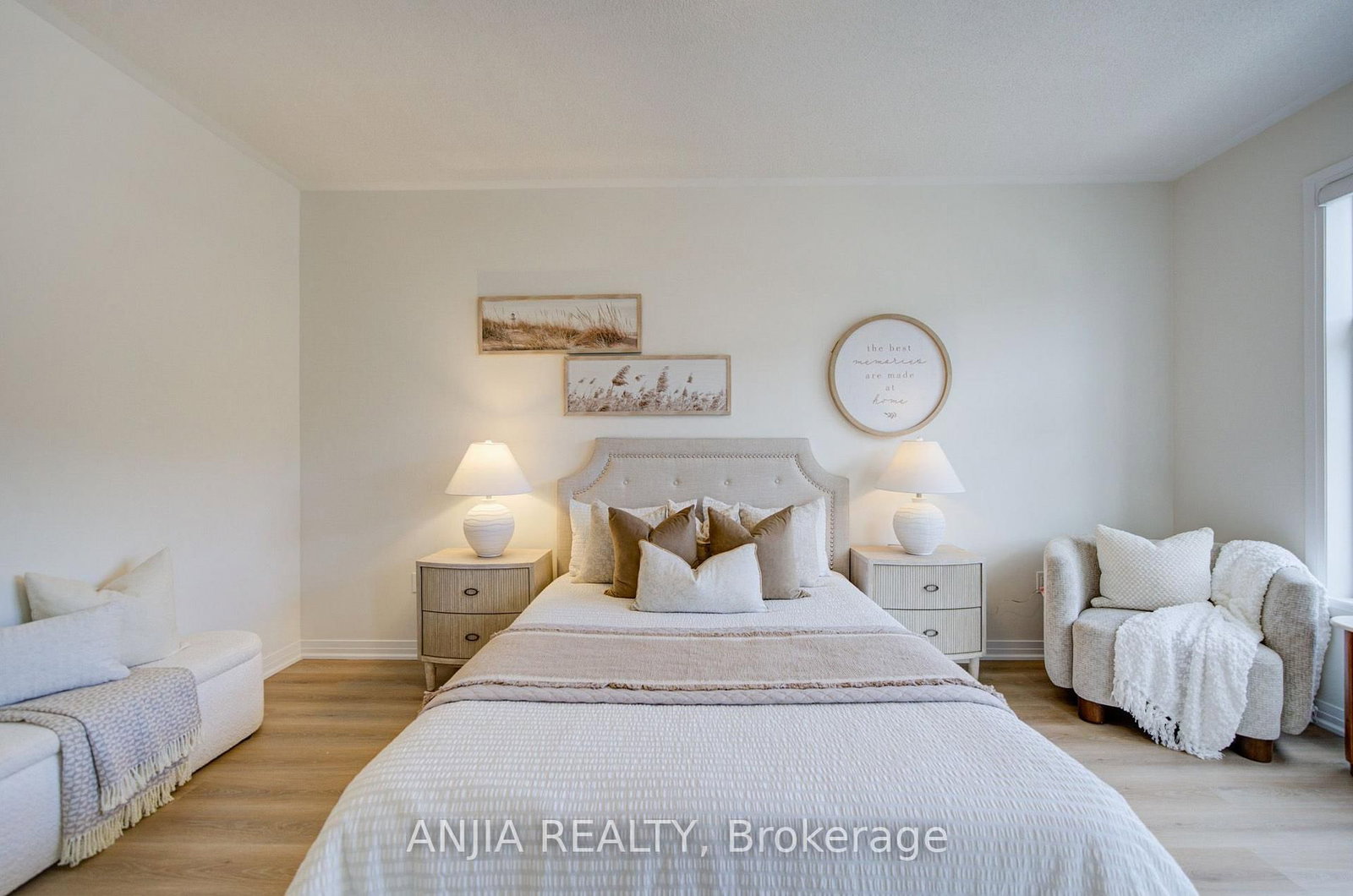 41 Kahshe Lane • Richmond Hill, ON photo 20