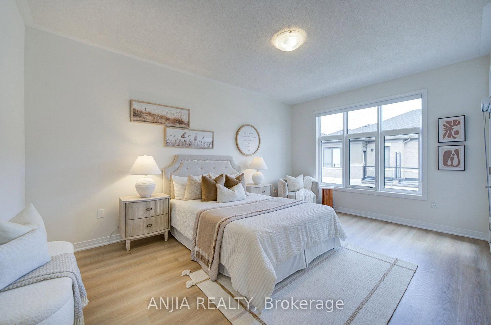 41 Kahshe Lane • Richmond Hill, ON photo 21