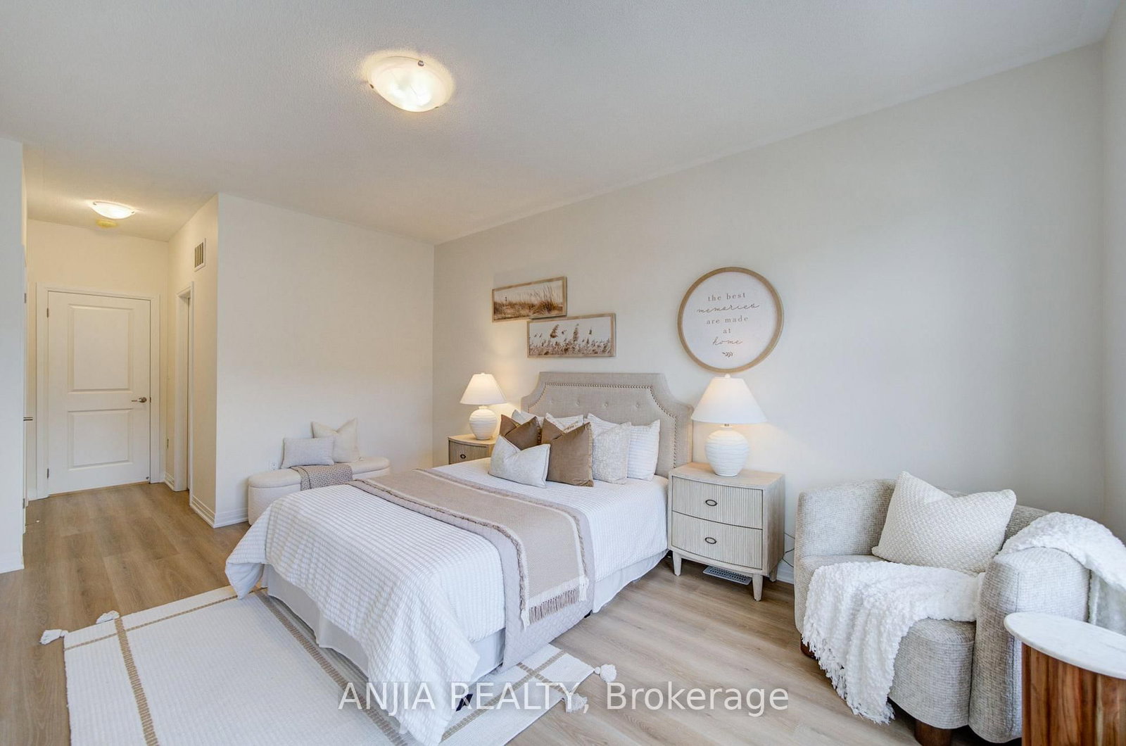 41 Kahshe Lane • Richmond Hill, ON photo 22