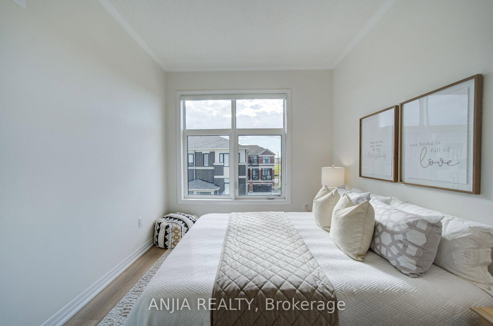 41 Kahshe Lane • Richmond Hill, ON photo 28