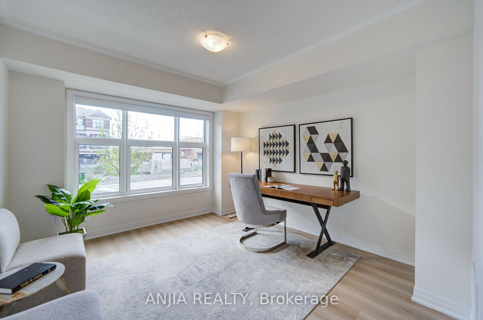 41 Kahshe Lane • Richmond Hill, ON photo 32