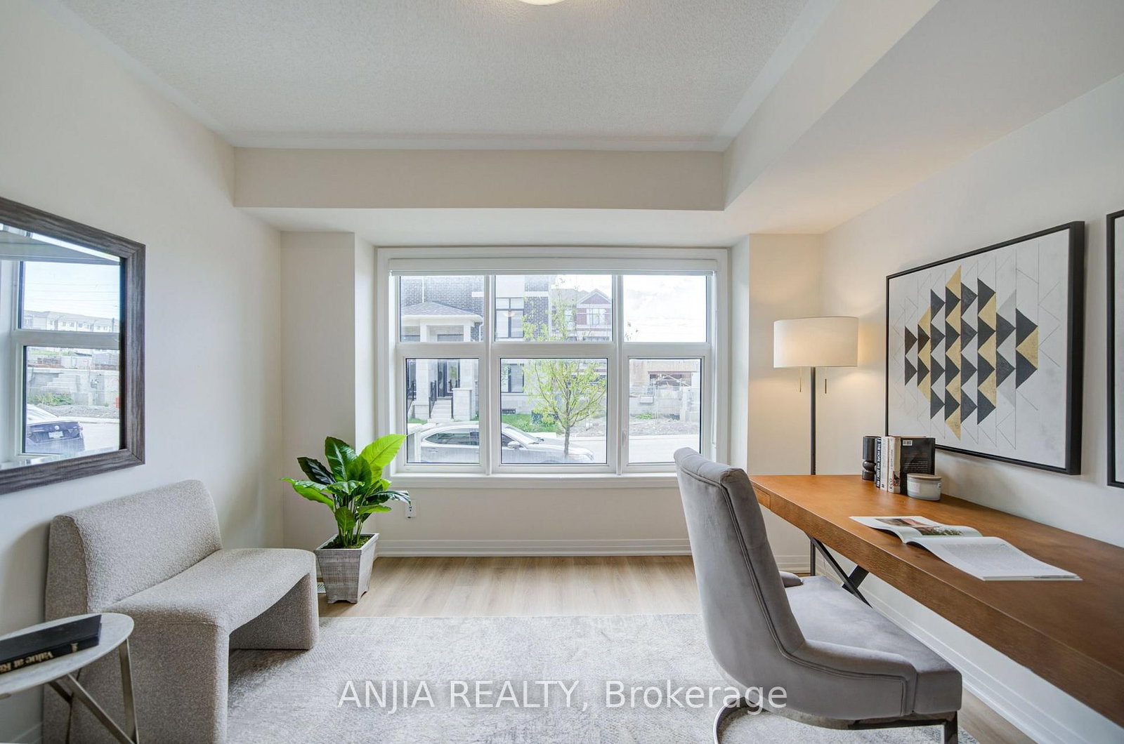 41 Kahshe Lane • Richmond Hill, ON photo 34