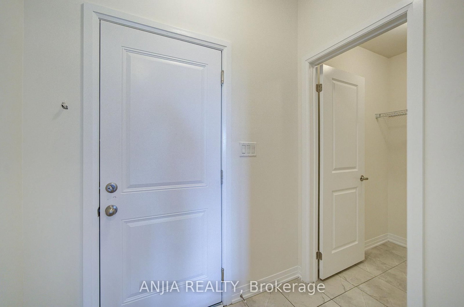41 Kahshe Lane • Richmond Hill, ON photo 36