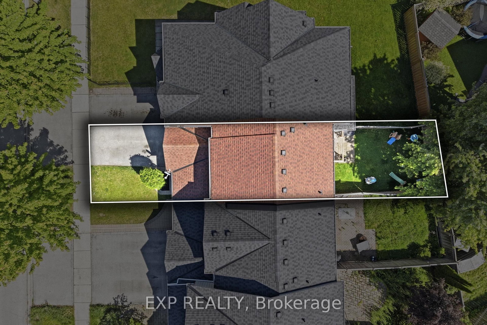 3 Battenberg Court • East Gwillimbury, ON photo 19
