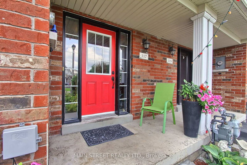 117 Hammill Heights