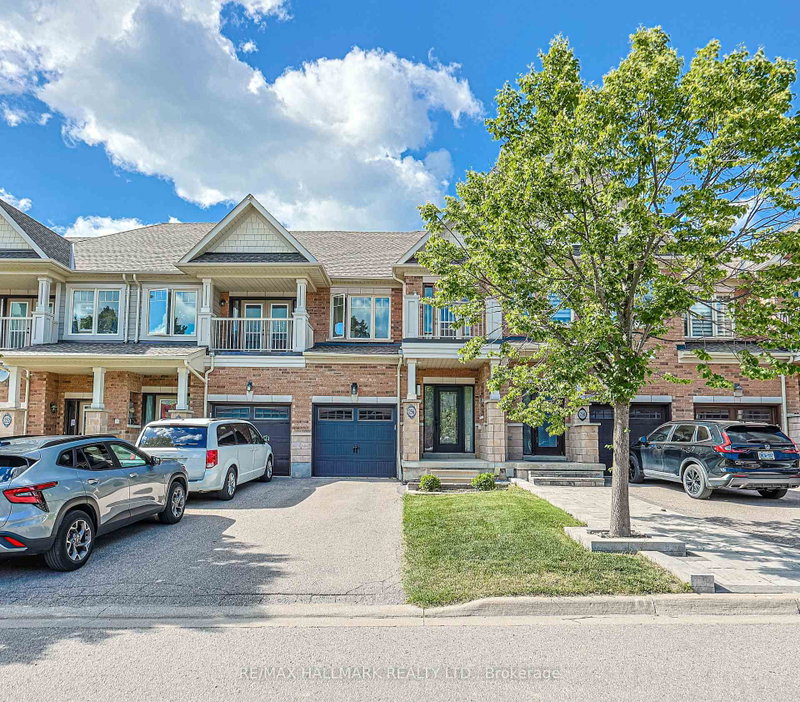 256 Sandale Road