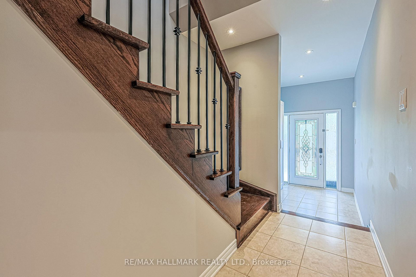 256 Sandale Road • Whitchurch-Stouffville, ON photo 10