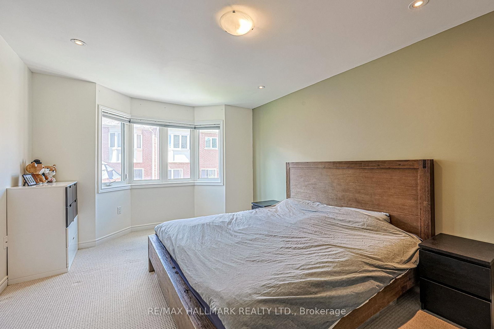 256 Sandale Road • Whitchurch-Stouffville, ON photo 12