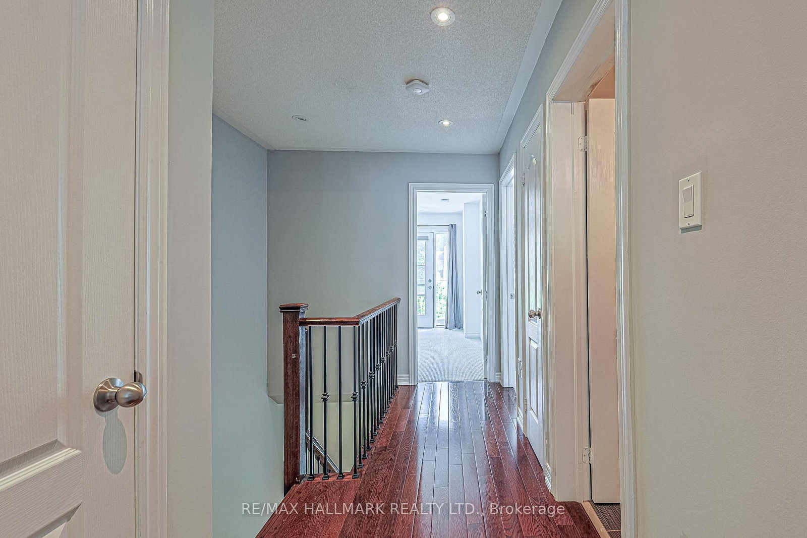 256 Sandale Road • Whitchurch-Stouffville, ON photo 16