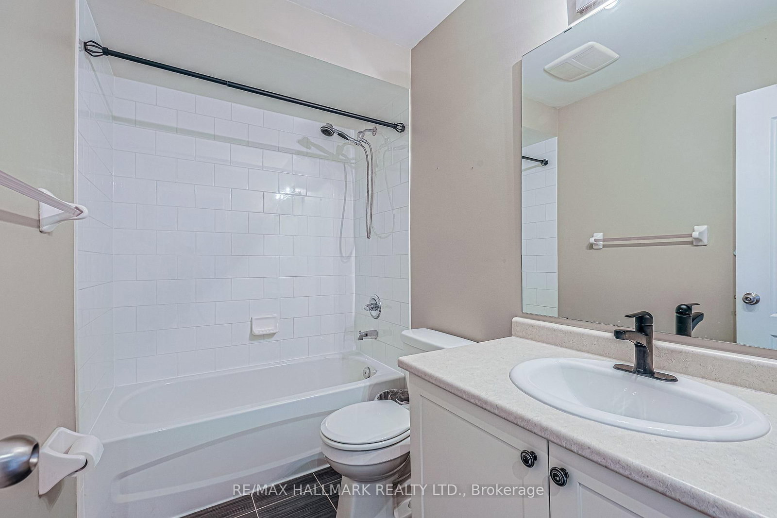 256 Sandale Road • Whitchurch-Stouffville, ON photo 17