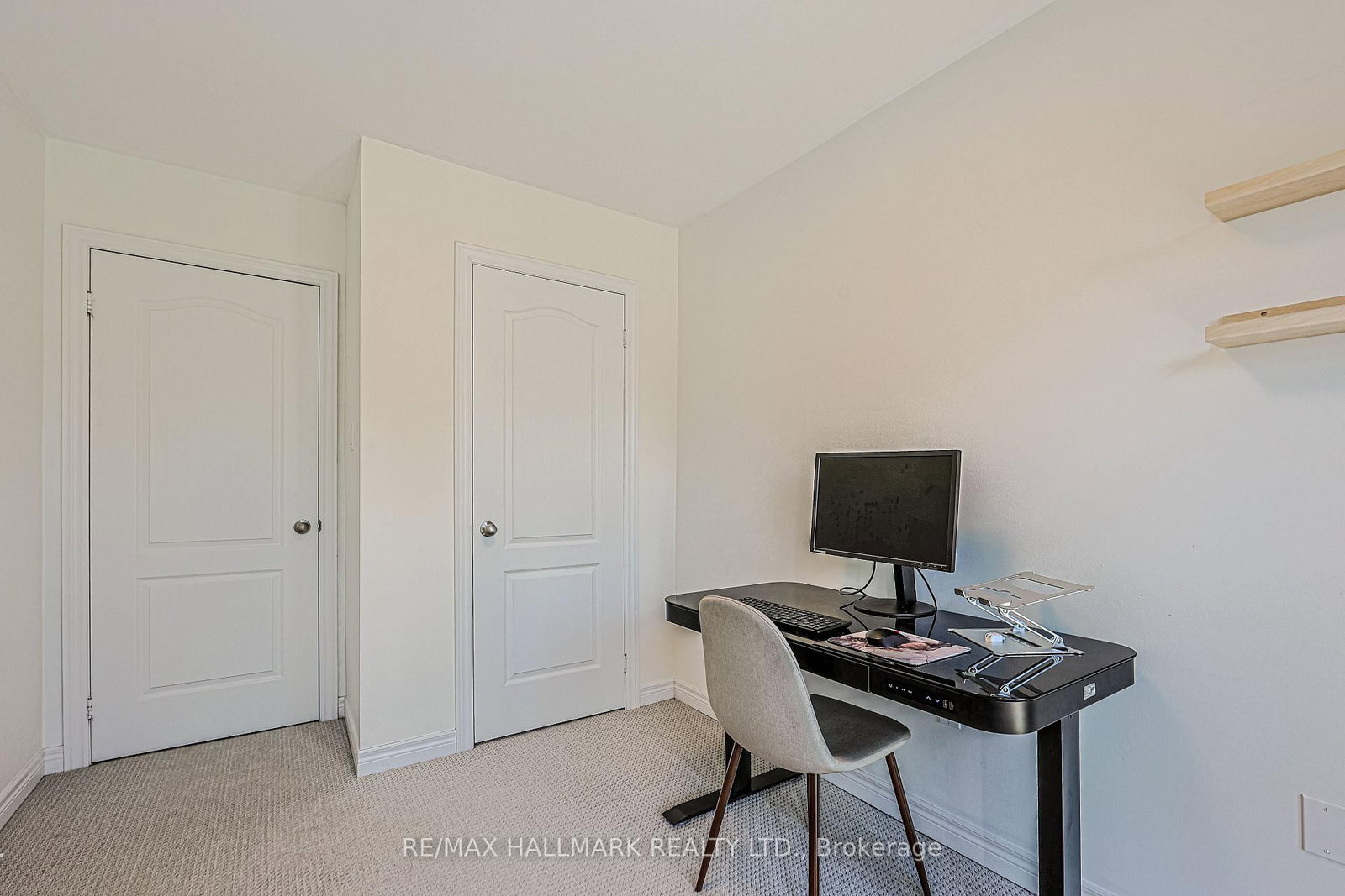 256 Sandale Road • Whitchurch-Stouffville, ON photo 19
