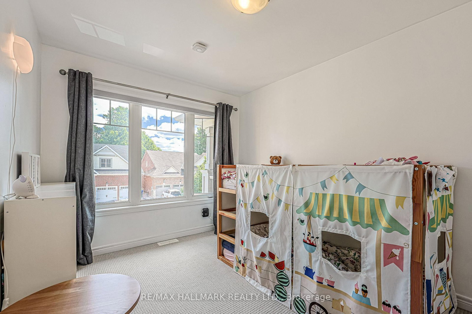 256 Sandale Road • Whitchurch-Stouffville, ON photo 20