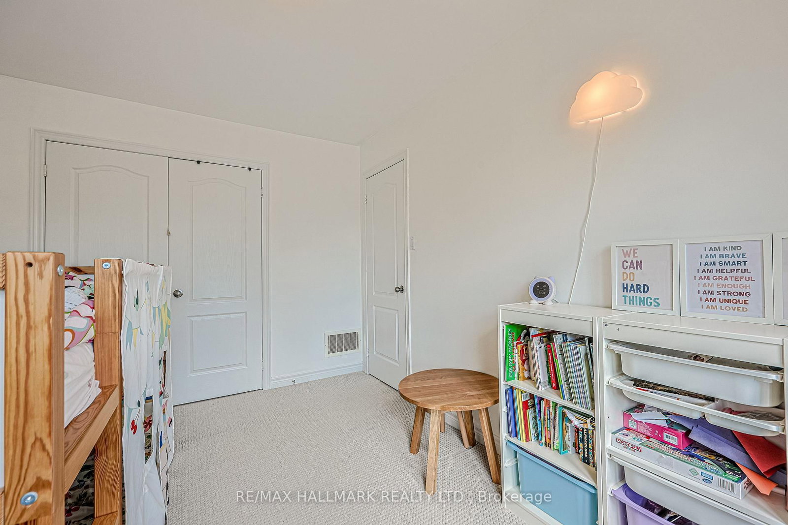 256 Sandale Road • Whitchurch-Stouffville, ON photo 21
