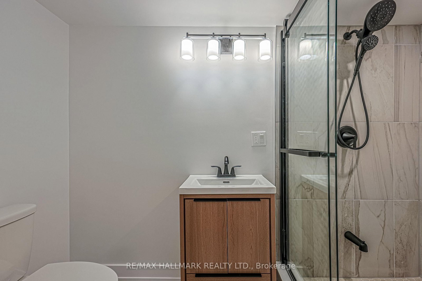 256 Sandale Road • Whitchurch-Stouffville, ON photo 26