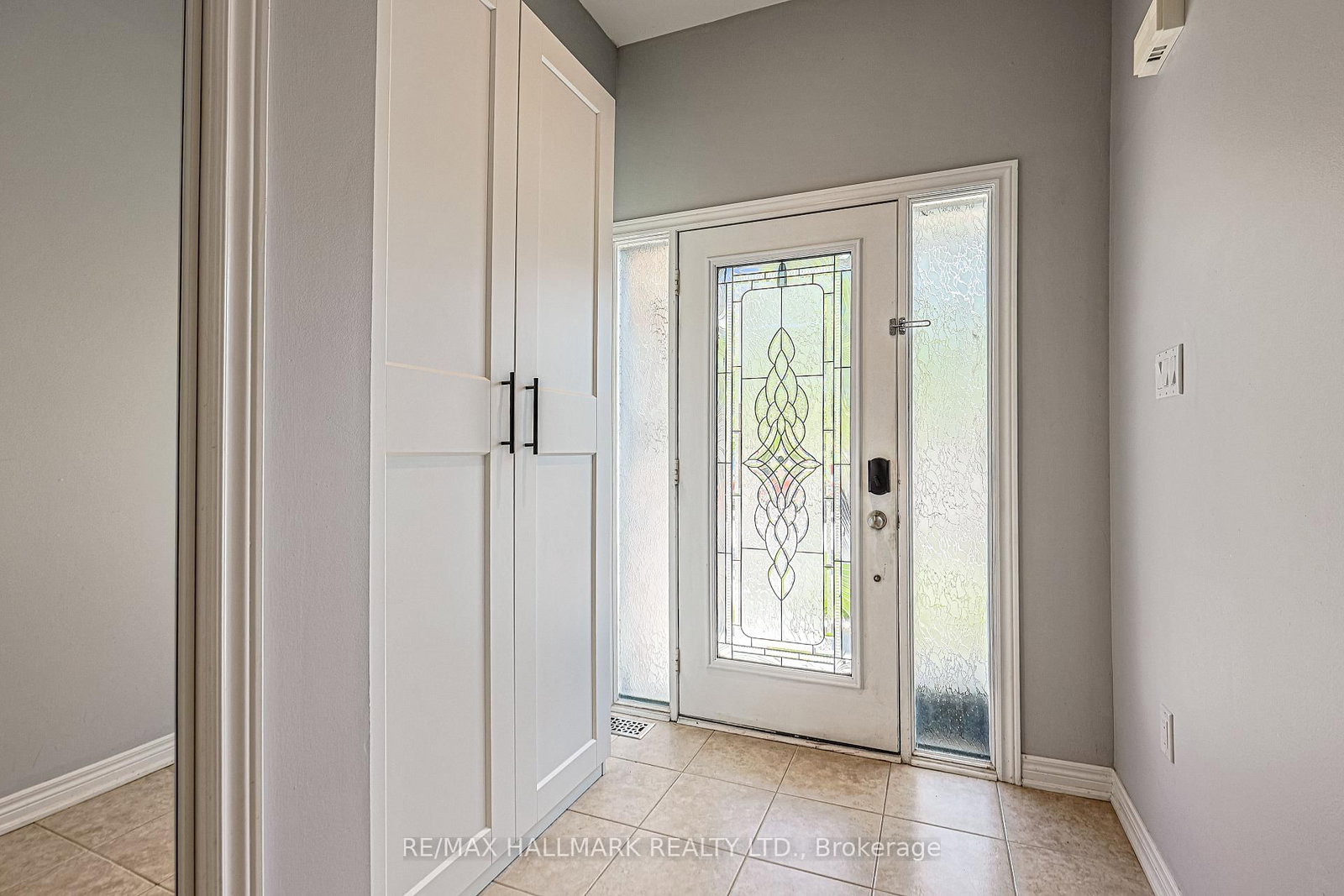 256 Sandale Road • Whitchurch-Stouffville, ON photo 3