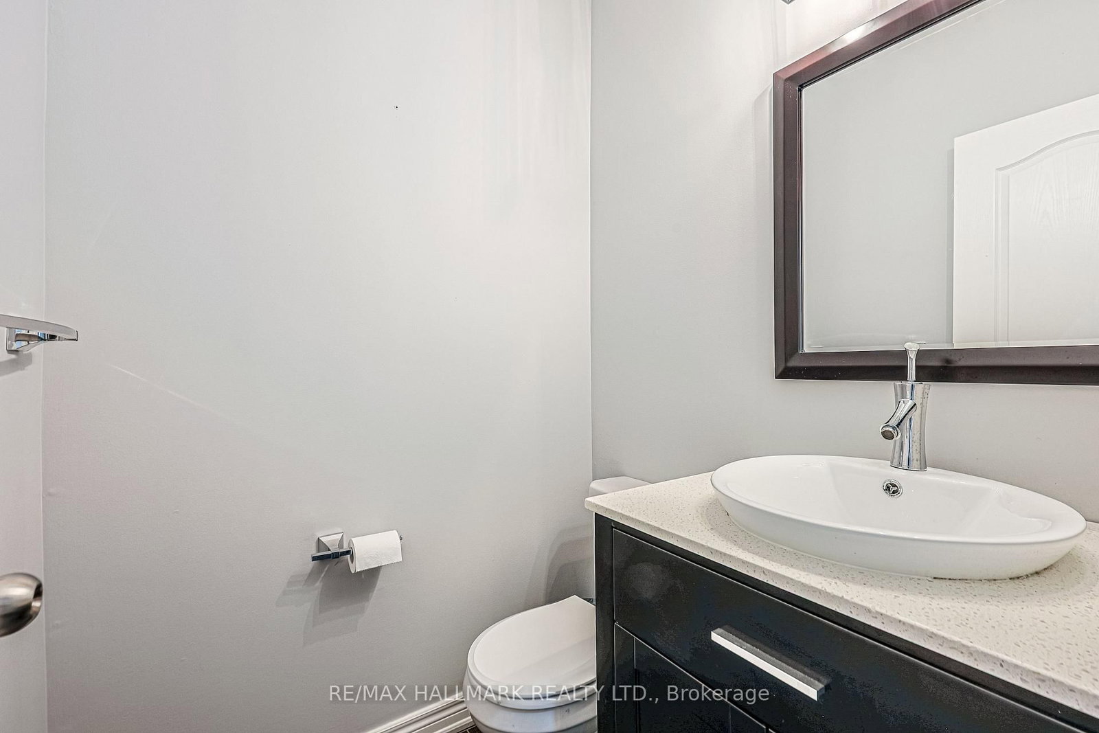 256 Sandale Road • Whitchurch-Stouffville, ON photo 5