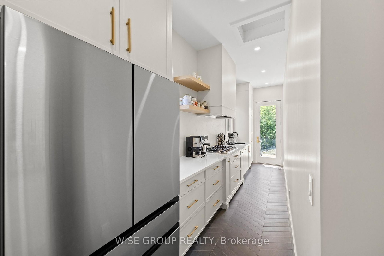 5203 2nd Line • New Tecumseth, ON photo 14