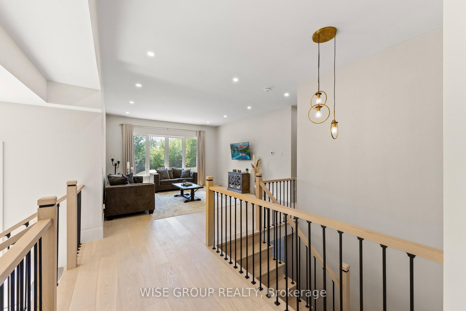 5203 2nd Line • New Tecumseth, ON photo 18
