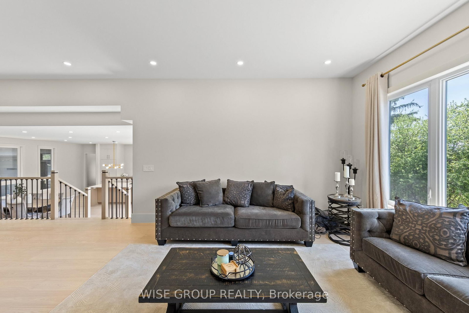 5203 2nd Line • New Tecumseth, ON photo 21