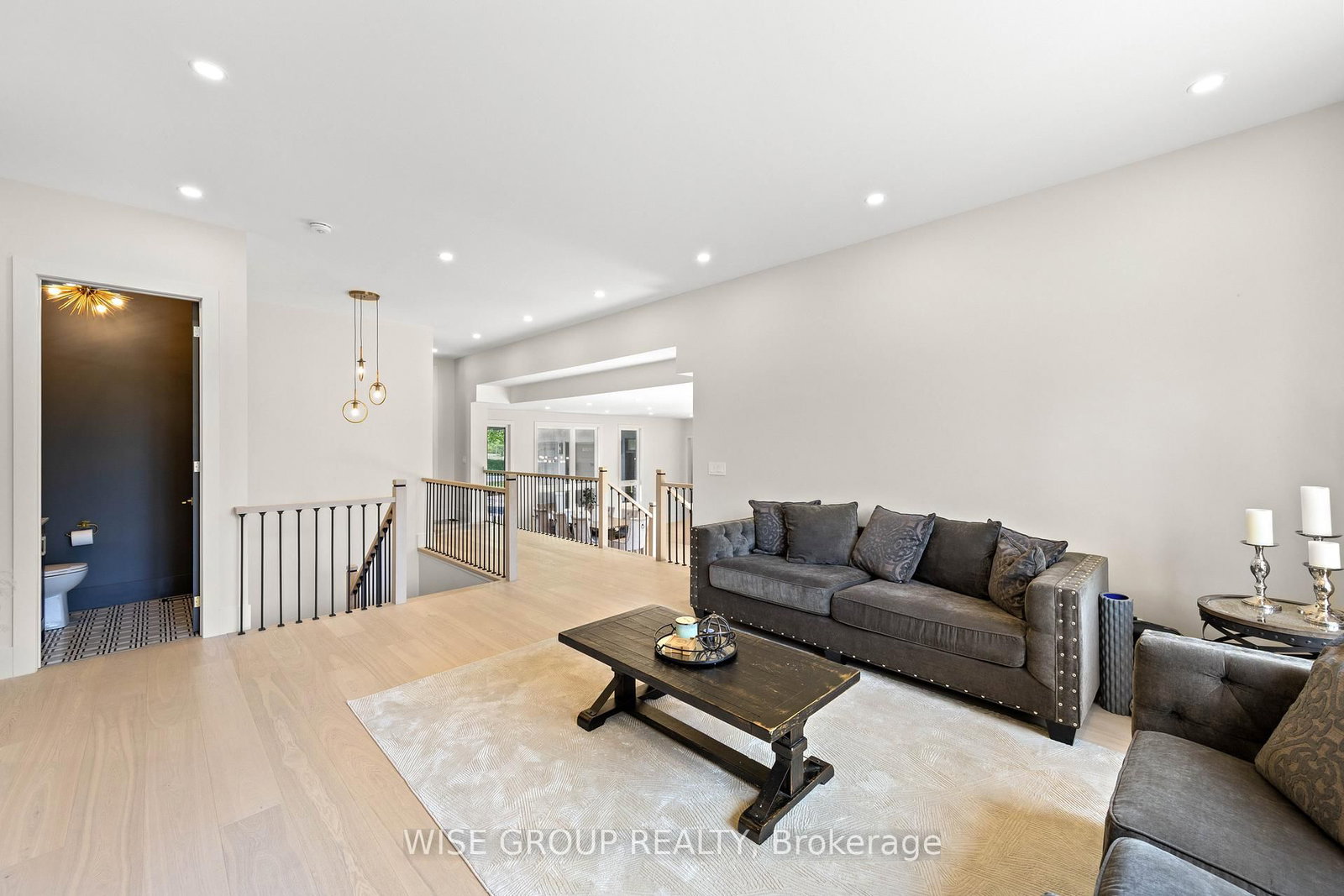 5203 2nd Line • New Tecumseth, ON photo 22