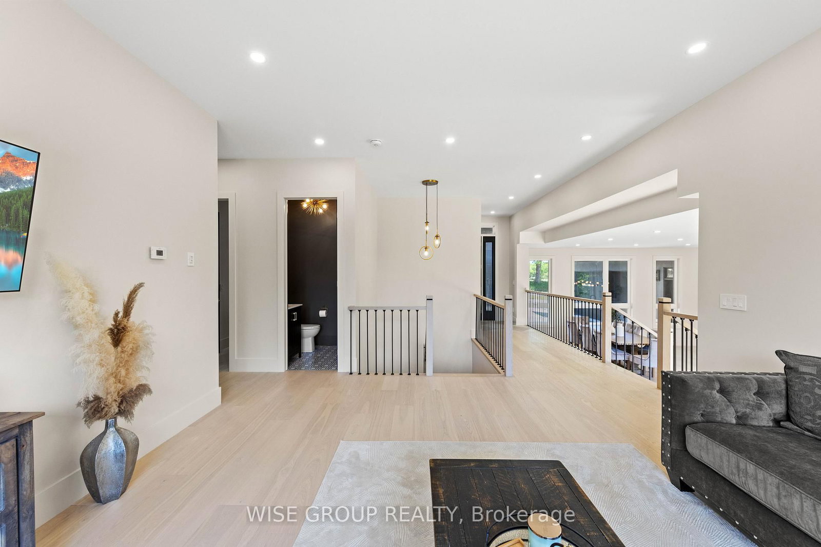 5203 2nd Line • New Tecumseth, ON photo 24