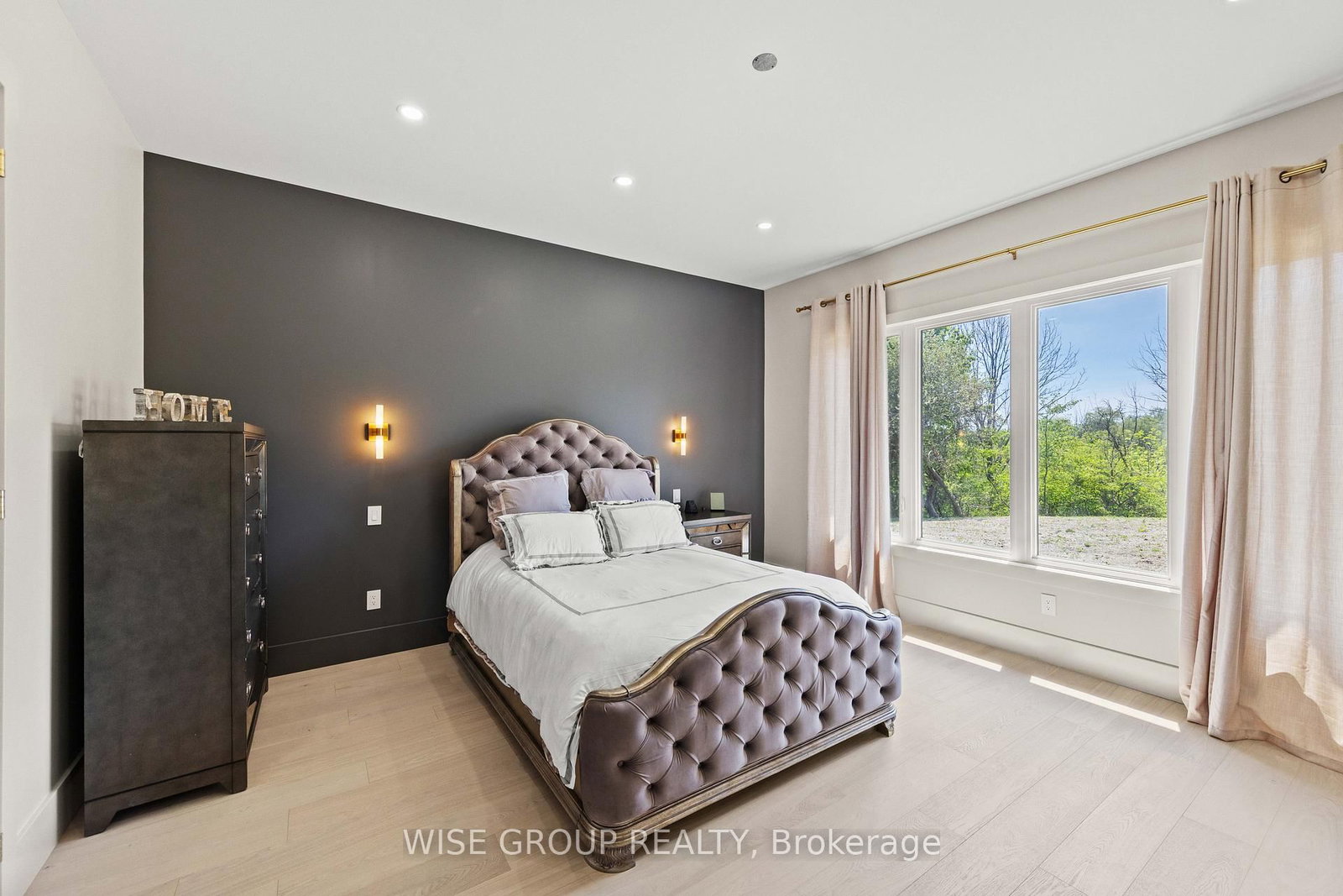5203 2nd Line • New Tecumseth, ON photo 28