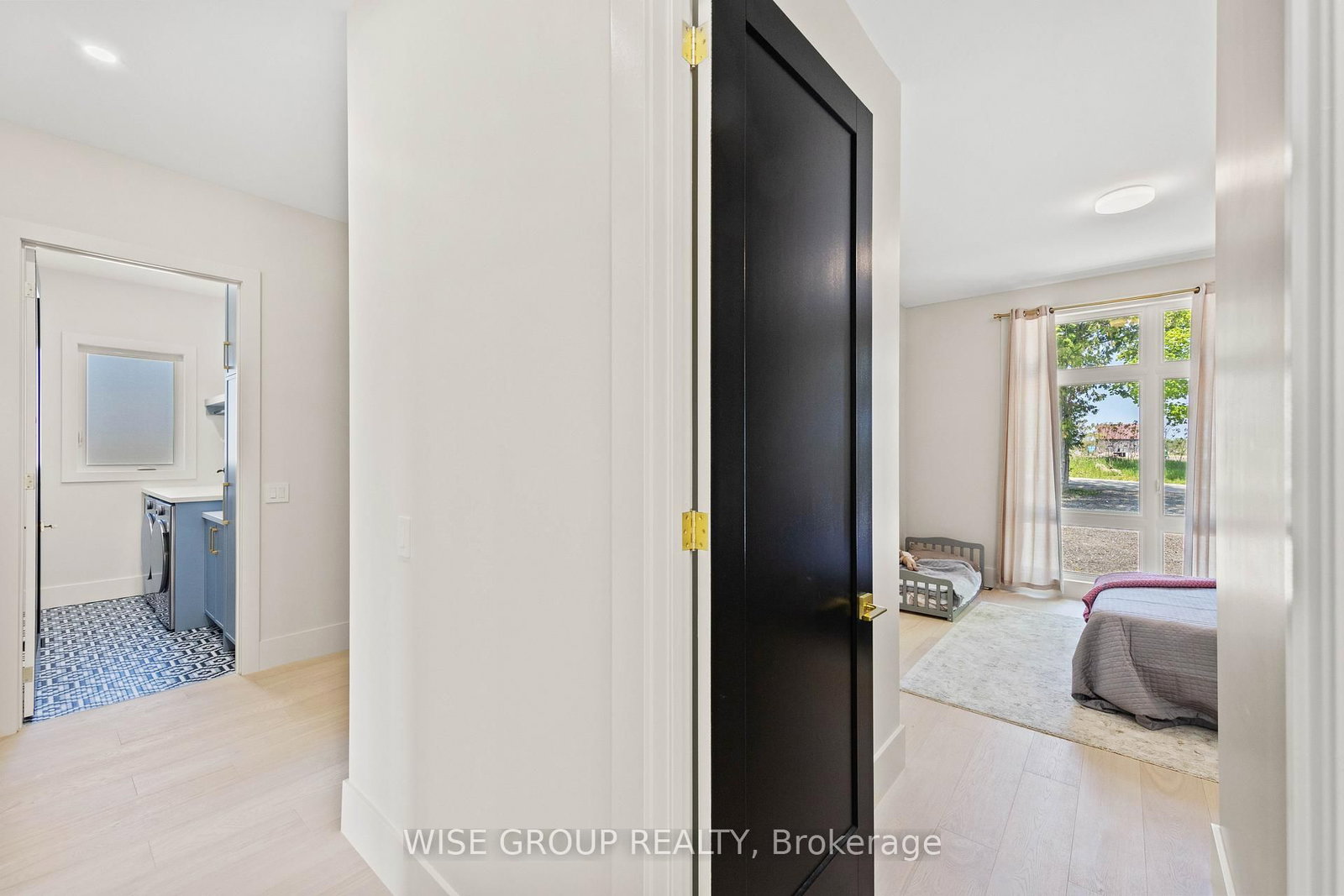 5203 2nd Line • New Tecumseth, ON photo 37