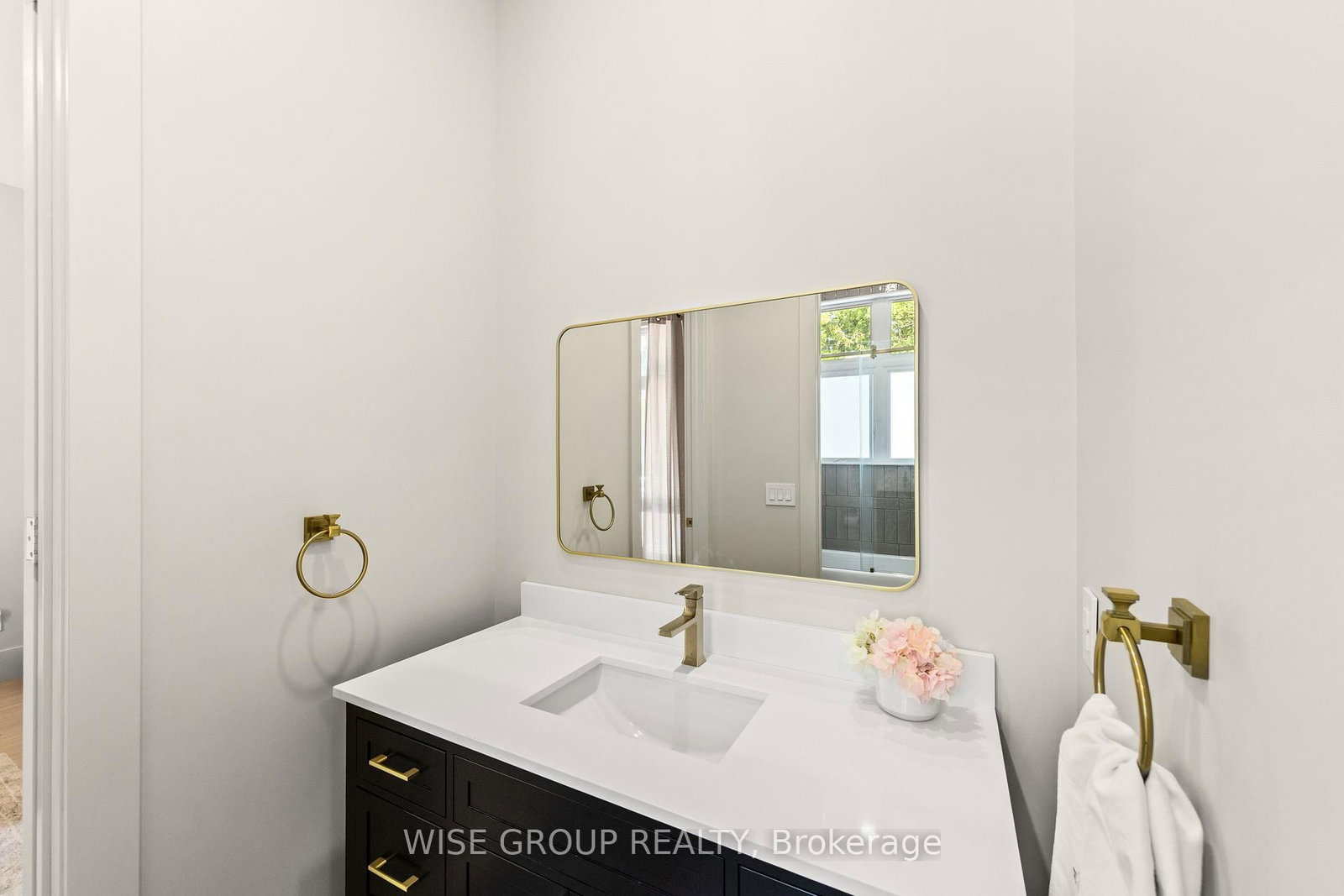 5203 2nd Line • New Tecumseth, ON photo 39