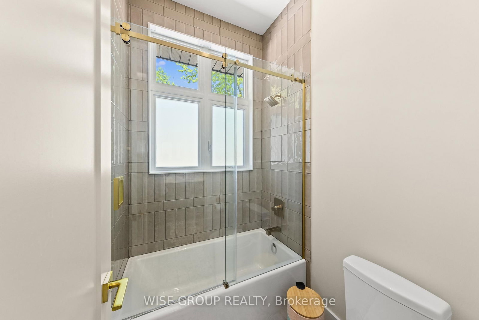 5203 2nd Line • New Tecumseth, ON photo 40