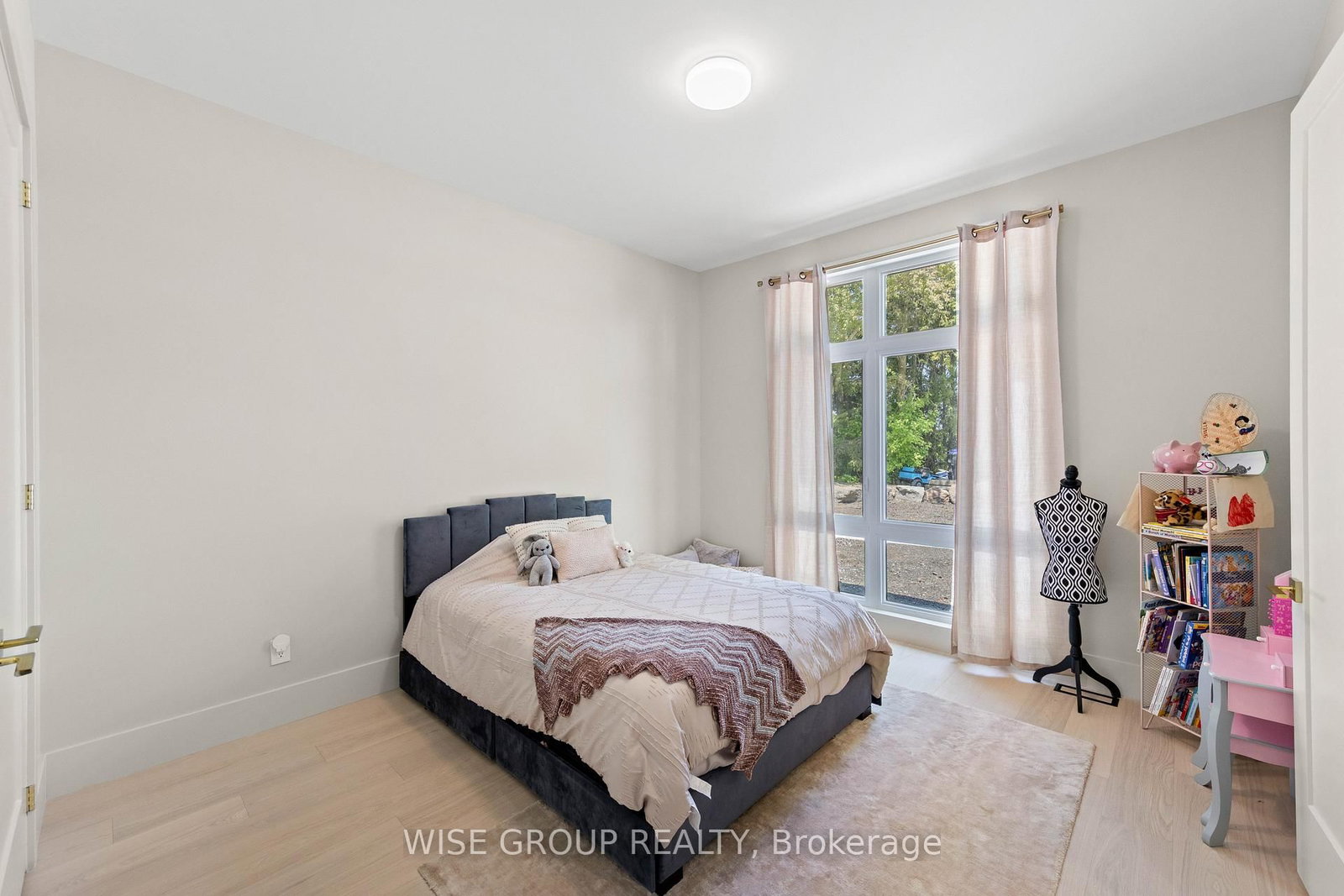 5203 2nd Line • New Tecumseth, ON photo 41