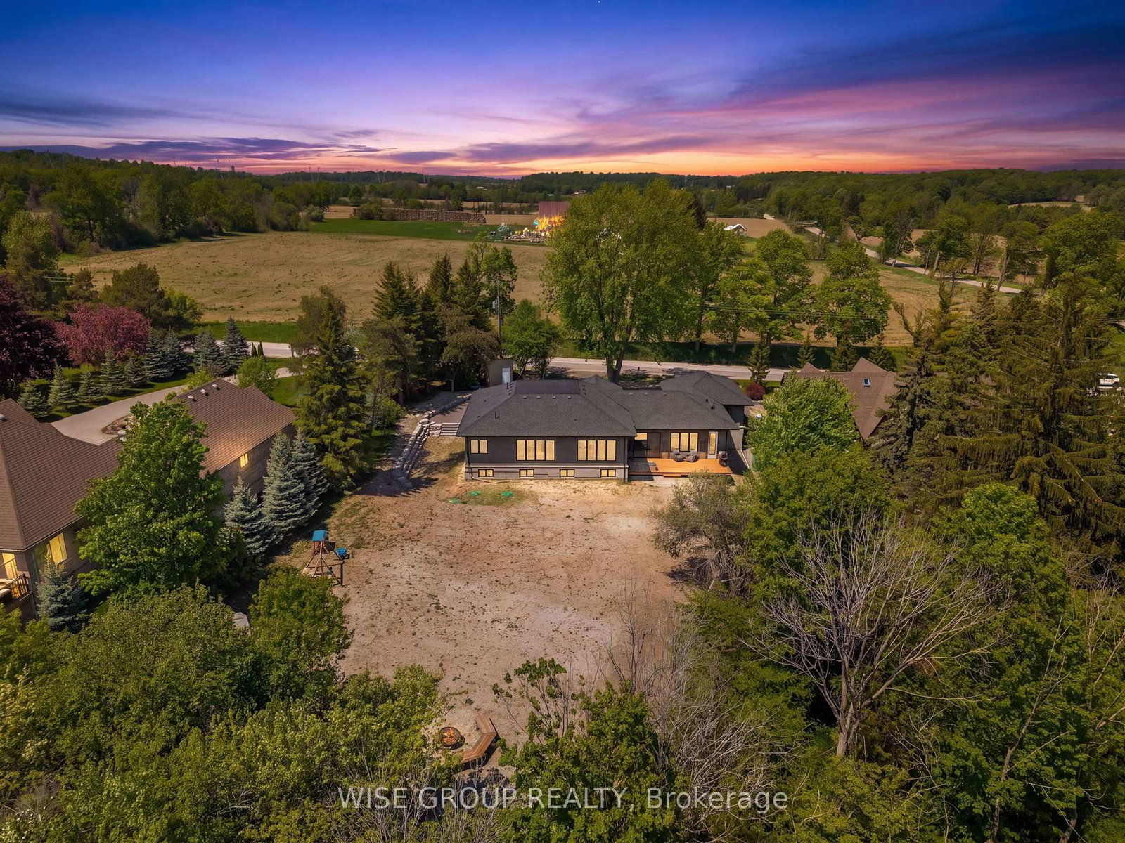 5203 2nd Line • New Tecumseth, ON photo 44