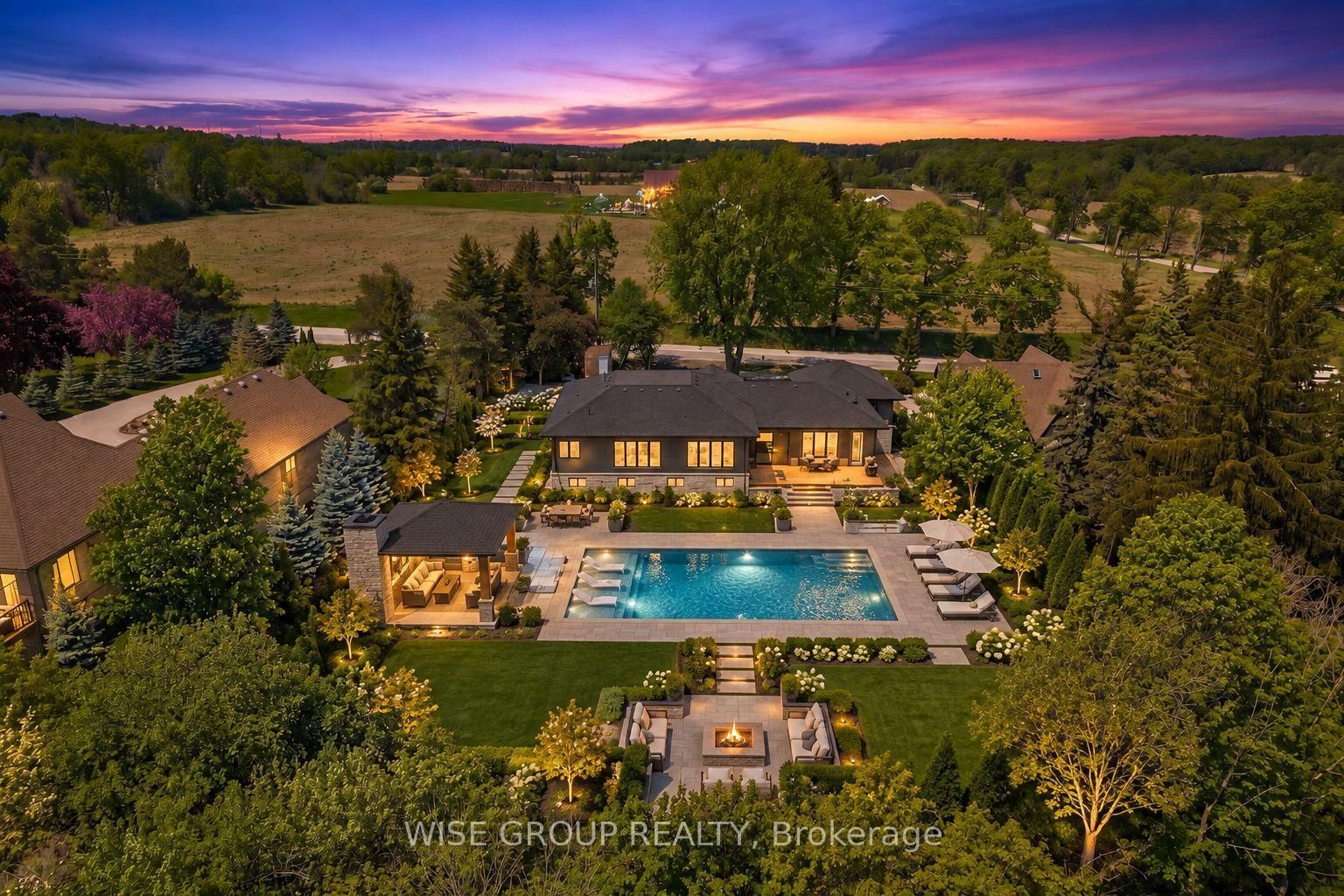 5203 2nd Line • New Tecumseth, ON photo 45