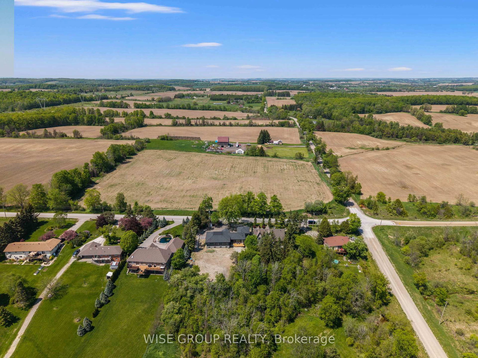 5203 2nd Line • New Tecumseth, ON photo 48