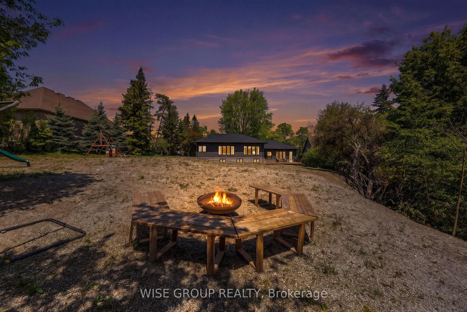 5203 2nd Line • New Tecumseth, ON photo 49