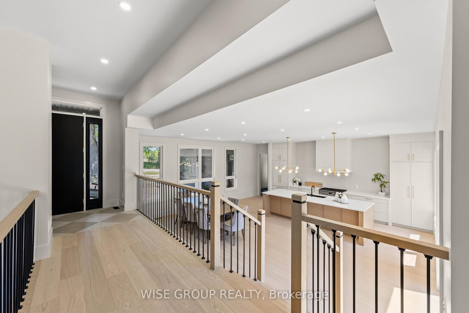 5203 2nd Line • New Tecumseth, ON photo 5