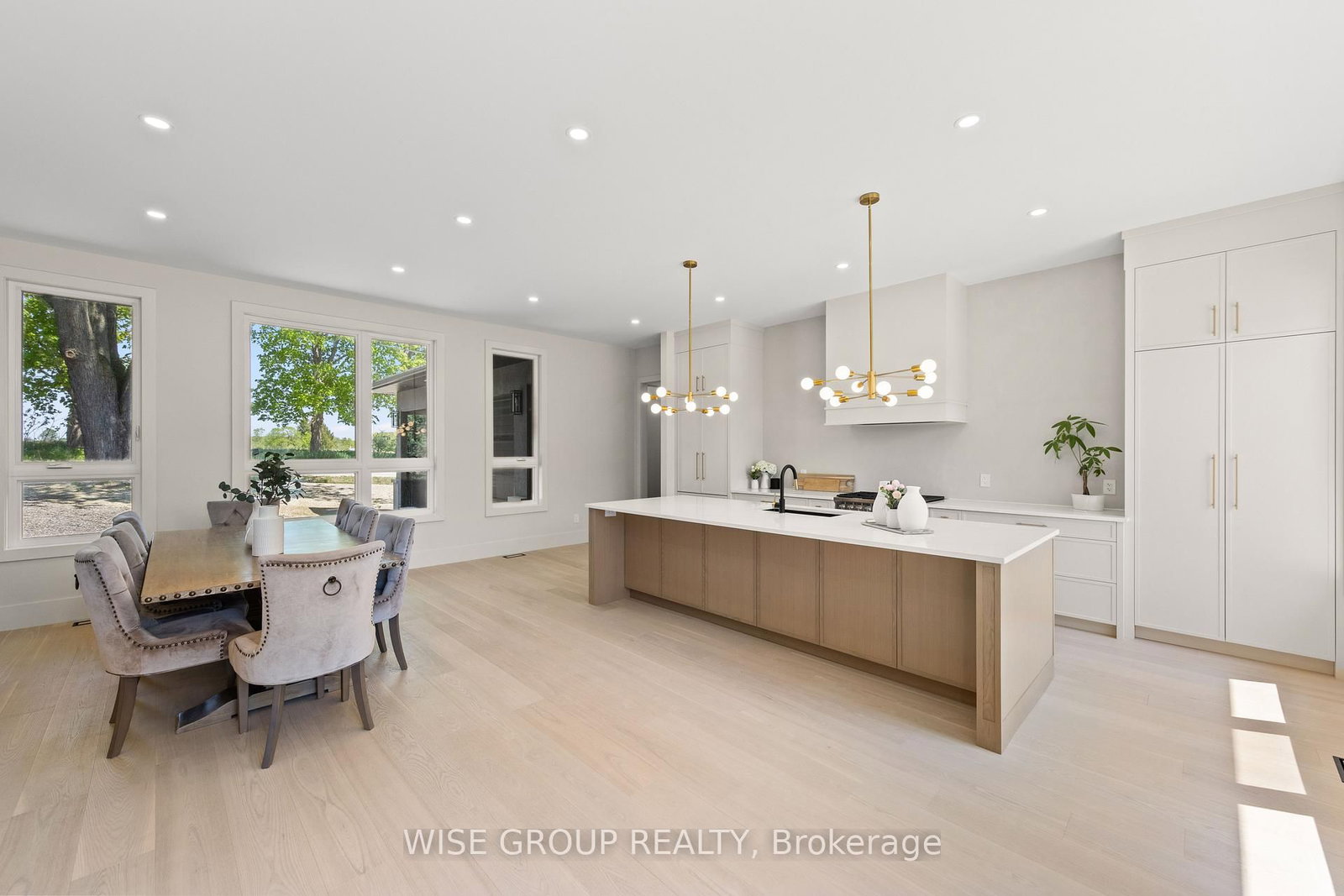 5203 2nd Line • New Tecumseth, ON photo 6