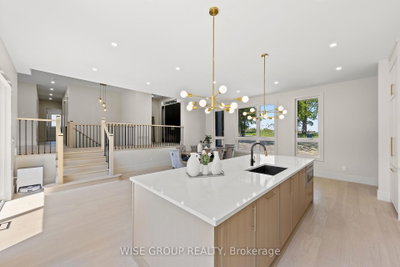 5203 2nd Line • New Tecumseth, ON photo 7