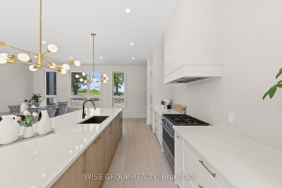 5203 2nd Line • New Tecumseth, ON photo 8
