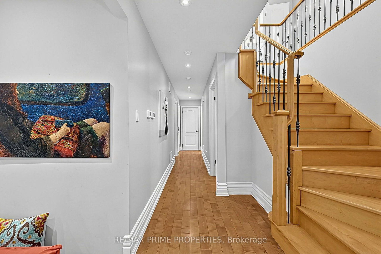25625 Valley View Drive • Georgina, ON photo 10