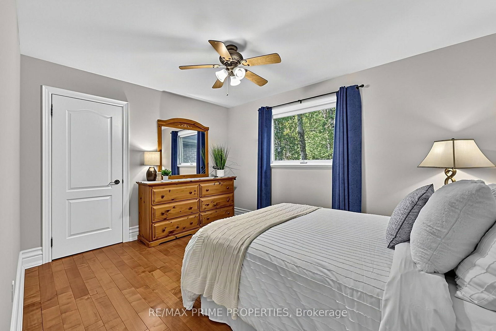 25625 Valley View Drive • Georgina, ON photo 11