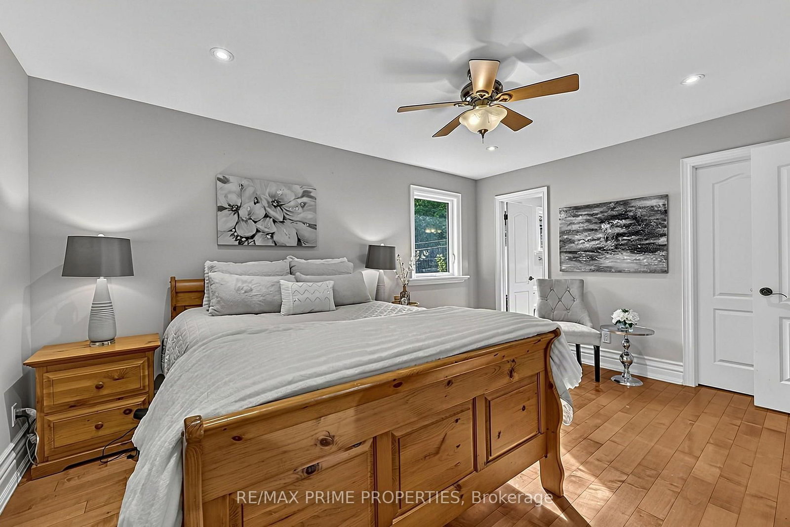 25625 Valley View Drive • Georgina, ON photo 12