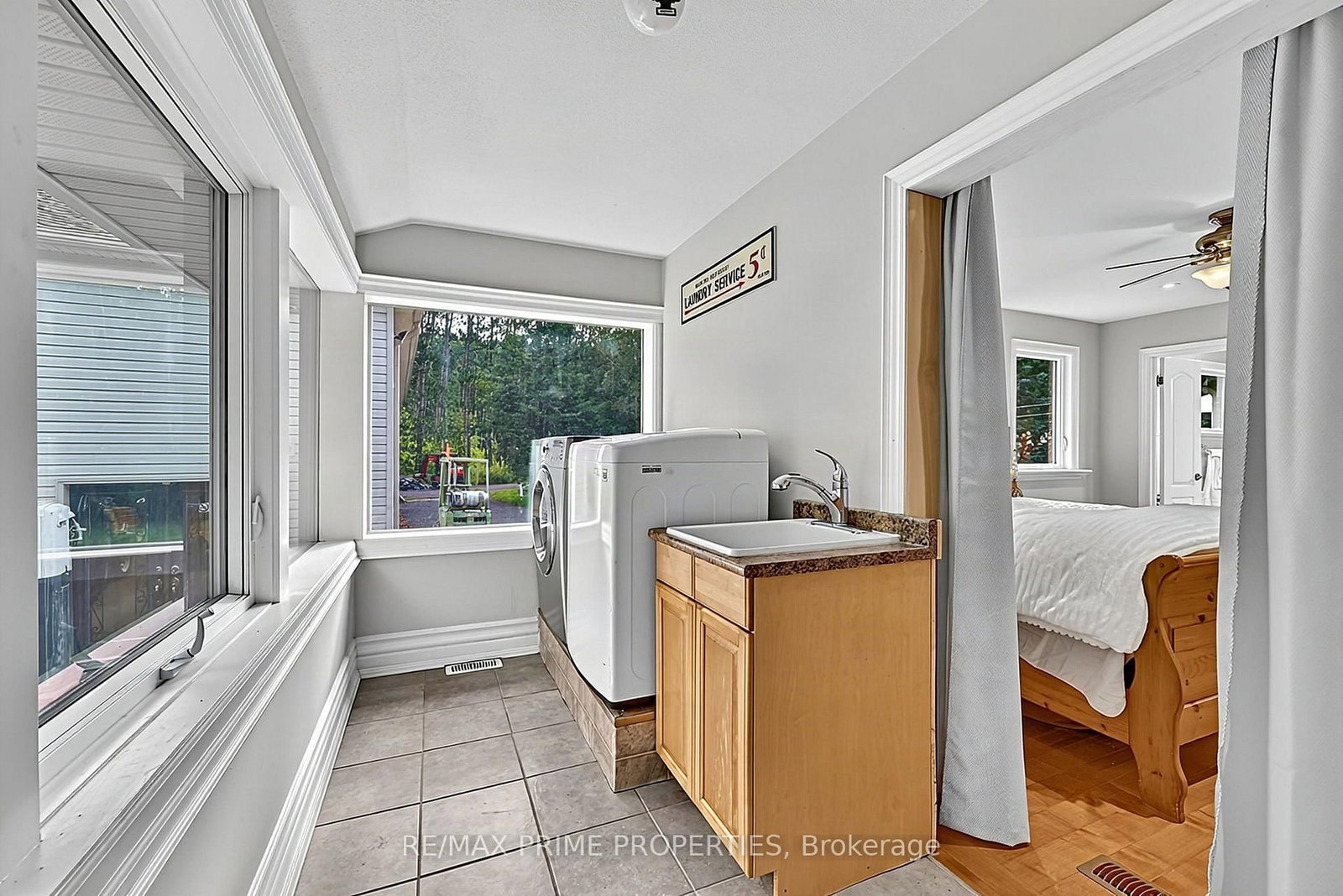 25625 Valley View Drive • Georgina, ON photo 14