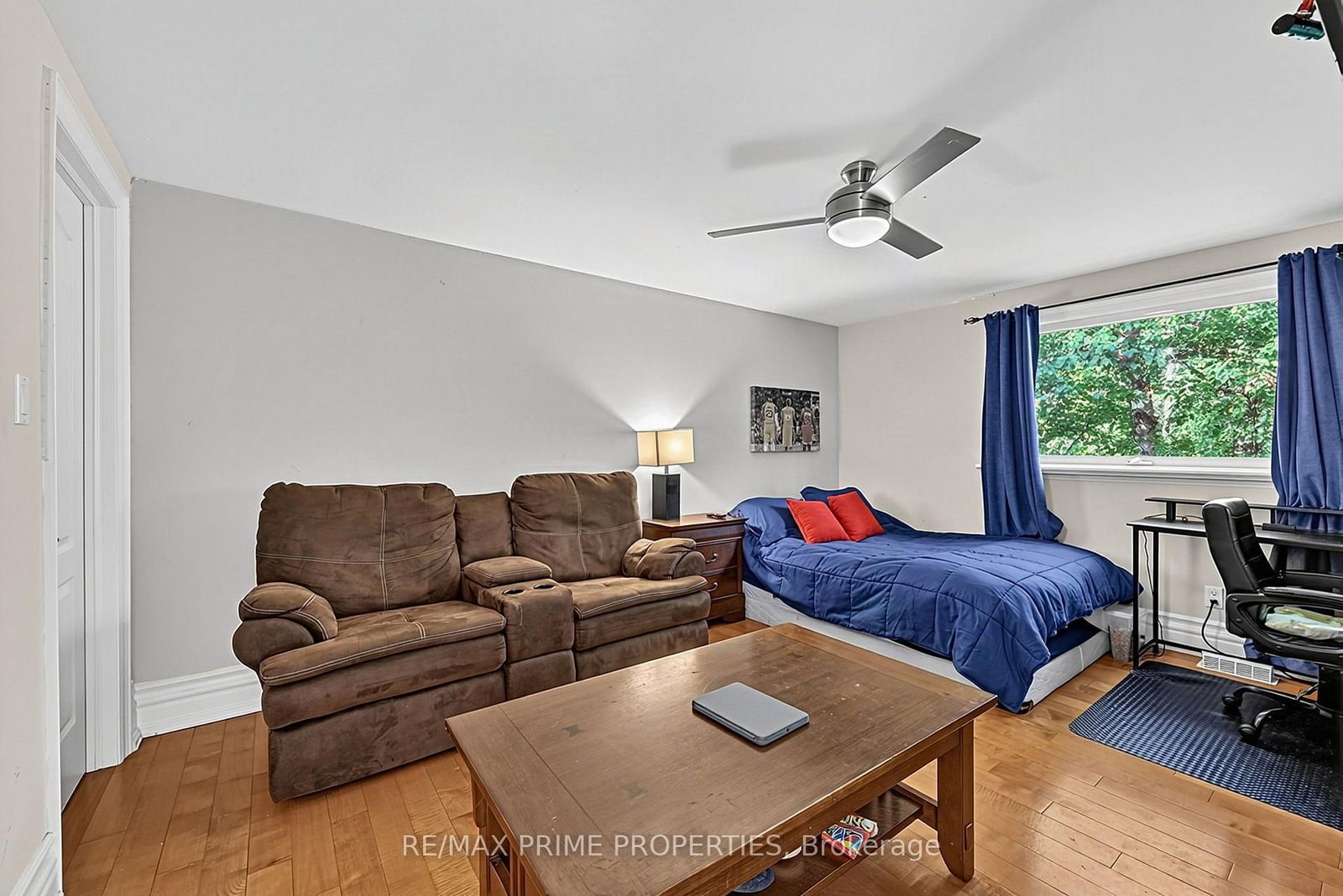 25625 Valley View Drive • Georgina, ON photo 15