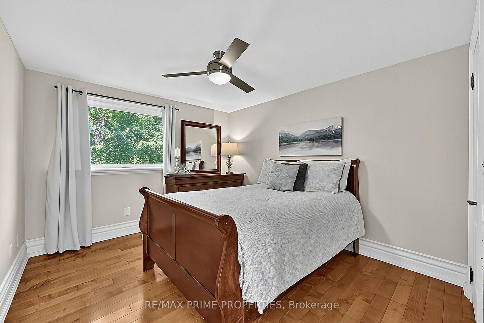25625 Valley View Drive • Georgina, ON photo 16