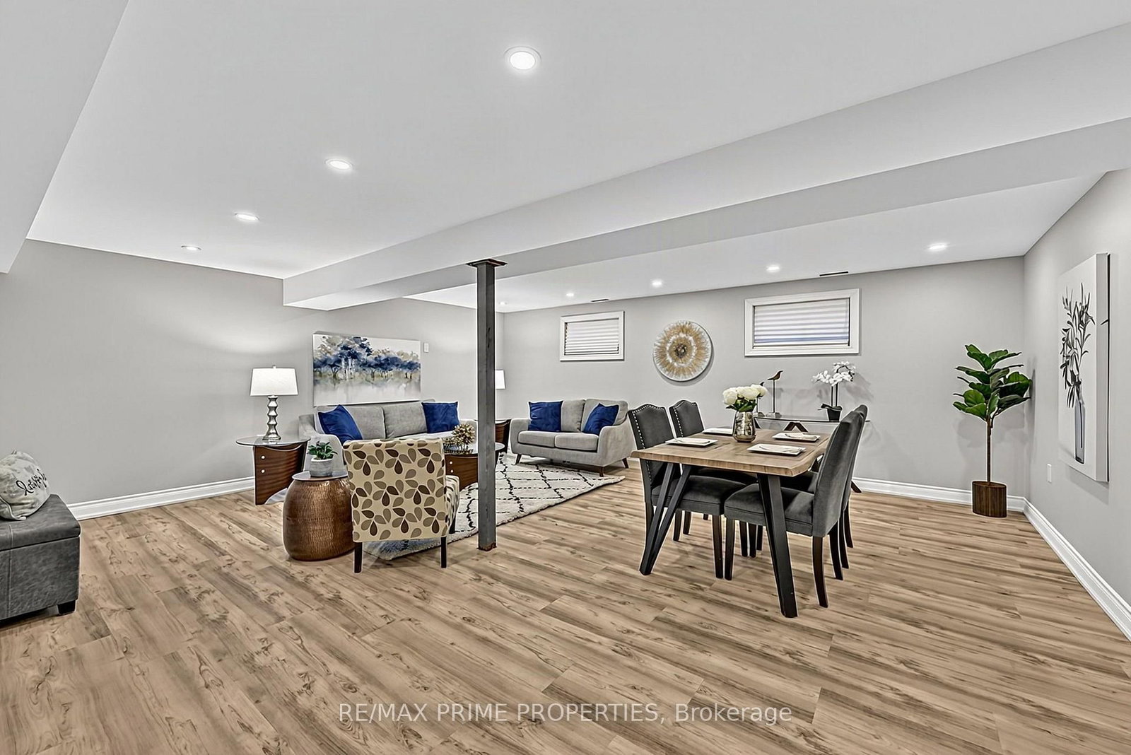 25625 Valley View Drive • Georgina, ON photo 18
