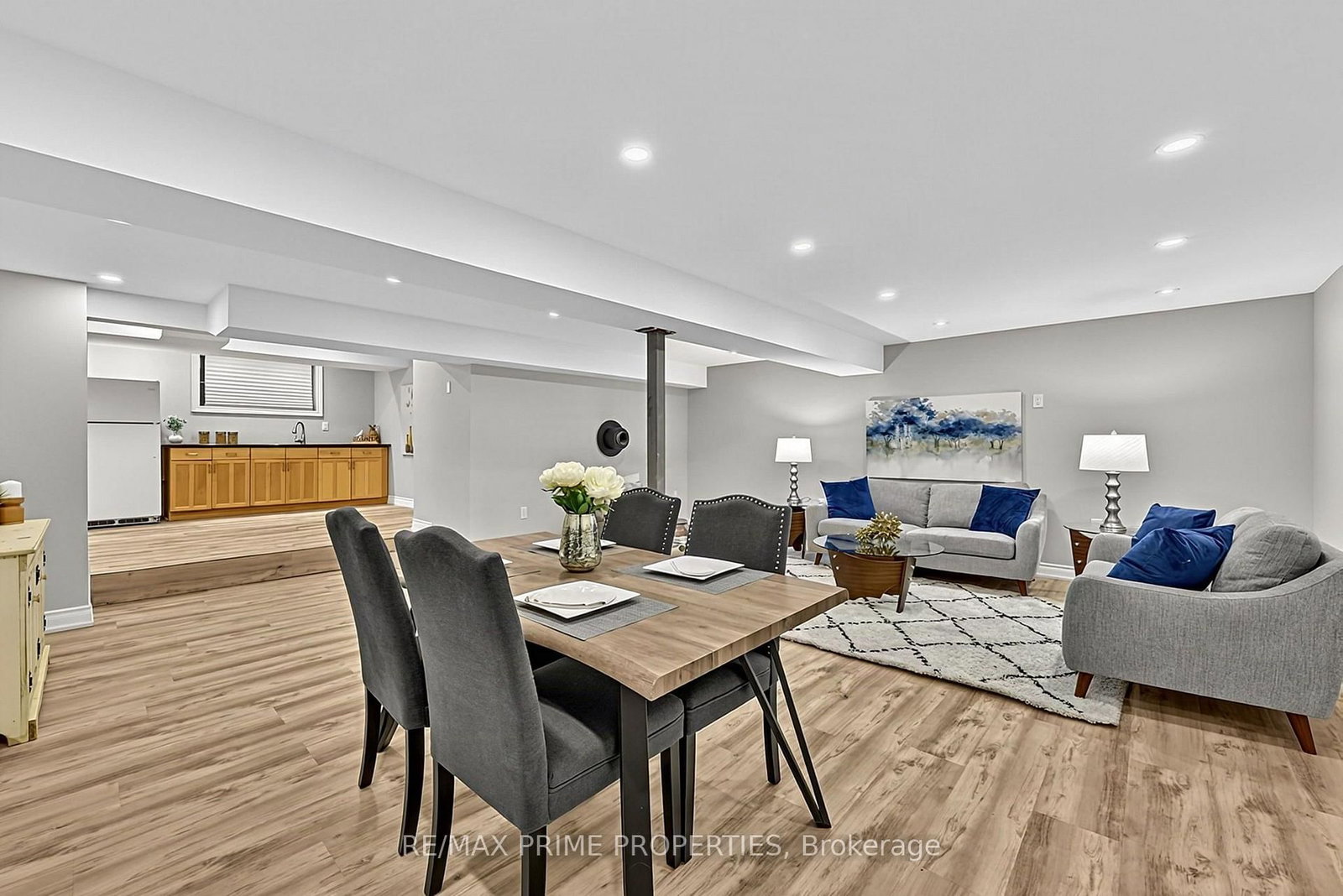 25625 Valley View Drive • Georgina, ON photo 19