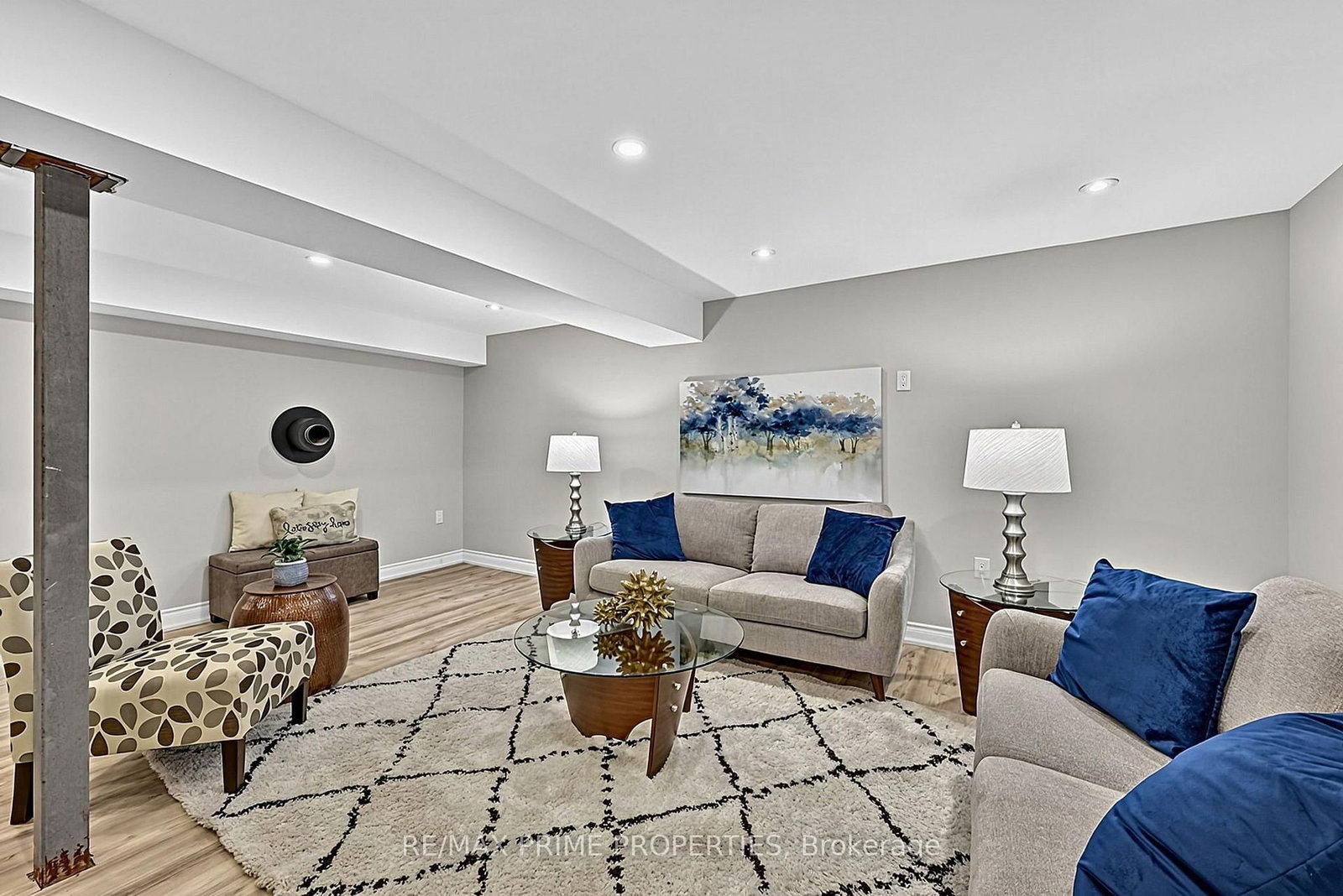 25625 Valley View Drive • Georgina, ON photo 20